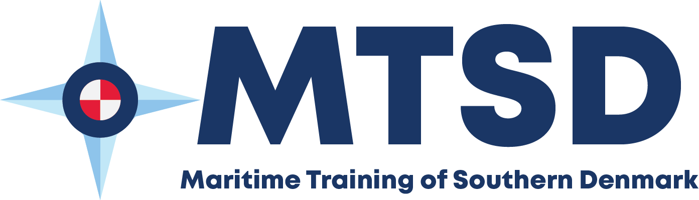 MTSD - Maritime Training of Southern Denmark